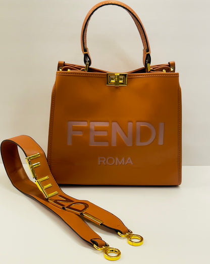 Fenda bag