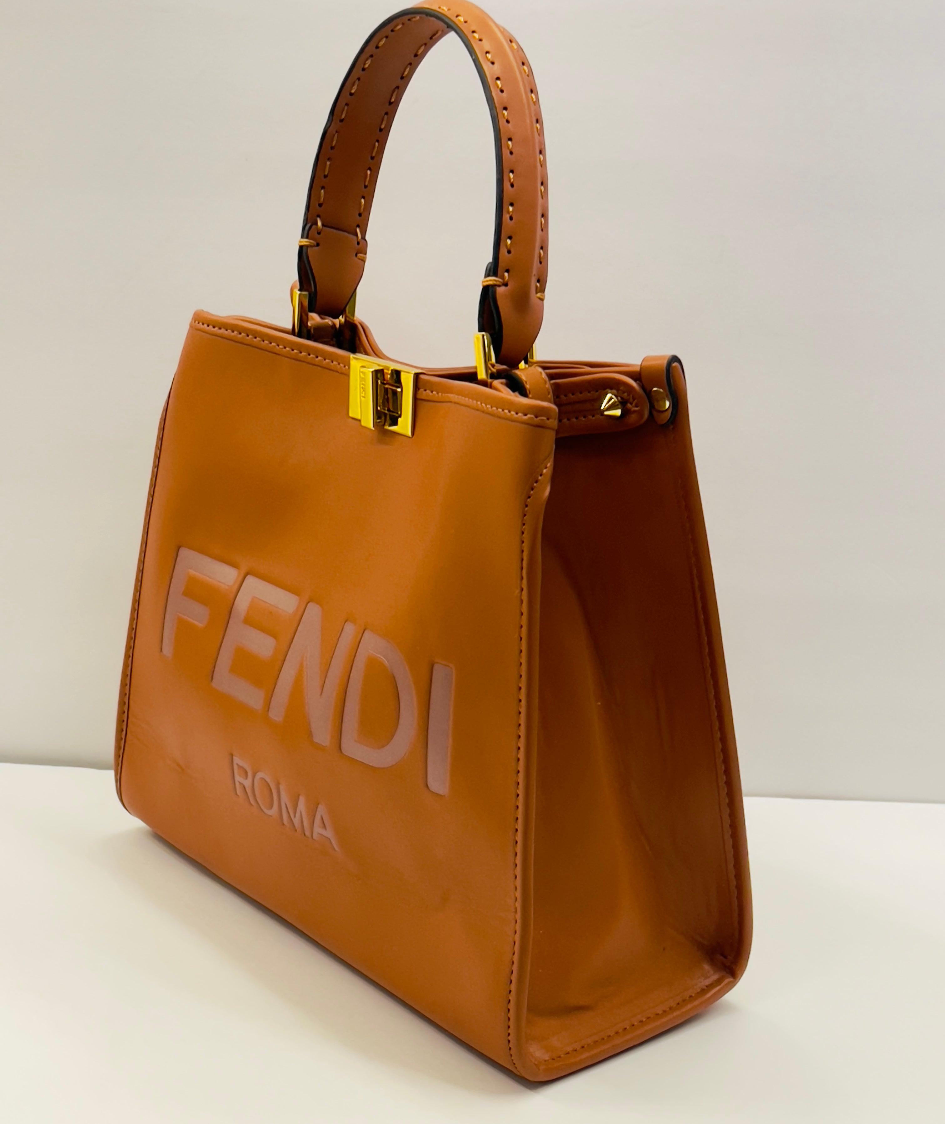 Fenda bag