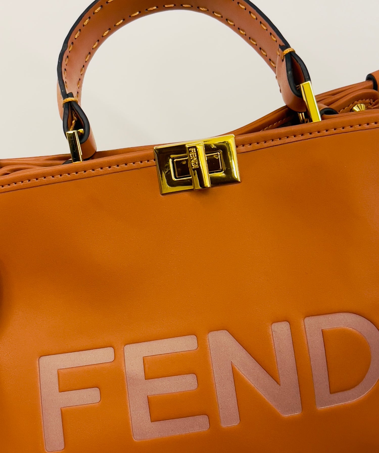 Fenda bag