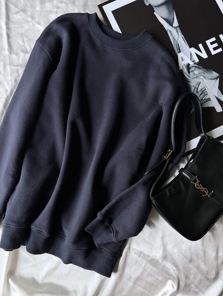 Women-SL Sweater